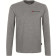 Farbe: graumeliert