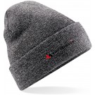 color:antique grey