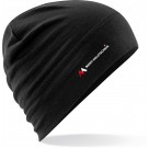 color:black