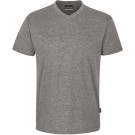 Farbe: graumeliert