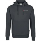 color:anthrazit