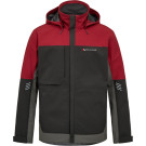 Farbe: Anthracite Grey/Flame